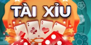 Chơi Tài Xỉu Go88 - Vừa giải trí vừa kiếm tiền khủng