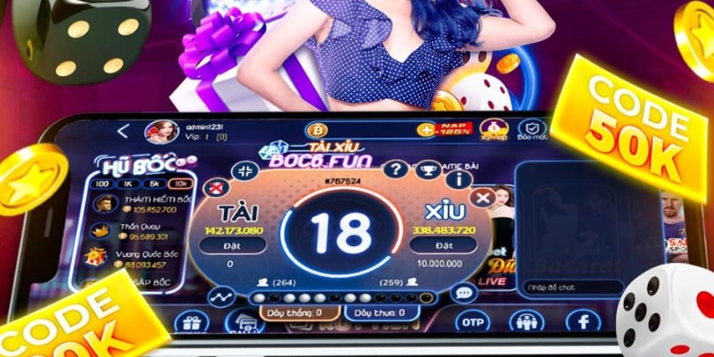 Chơi tại Go88 Club game bài - Nhận ngay ưu đãi hấp dẫn