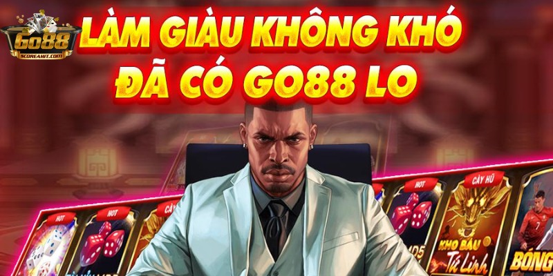 Luật Chơi Tài Xỉu Online