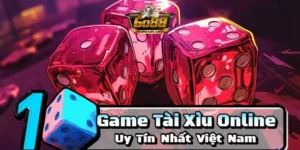 soi cầu tài xỉu Go88