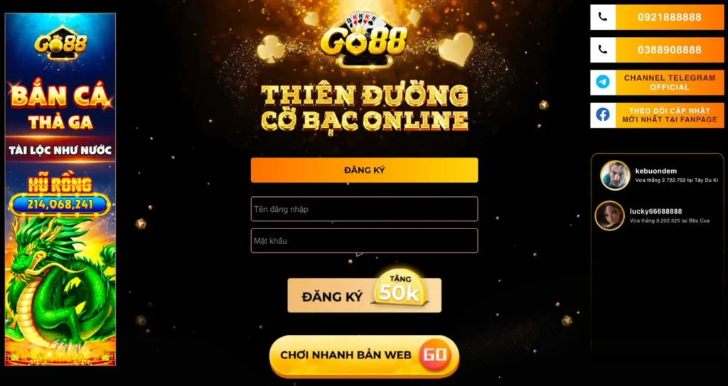 gioi-thieu-so-luoc-ve-nha-cai-go88-min