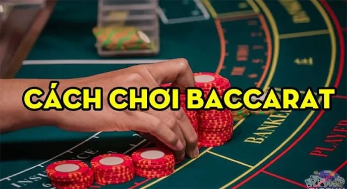 meo-choi-Baccarat-tai-Go88-cuc-de-danh-cho-nguoi-moi-1-min_1_11zon