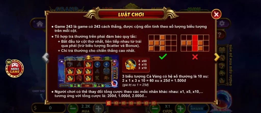 meo-choi-kho-bau-tu-linh-de-trung-jackpot-tai-Go88-1-min_3_11zon