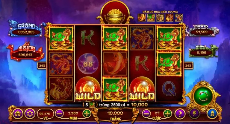 meo-choi-kho-bau-tu-linh-de-trung-jackpot-tai-Go88-3-min_2_11zon