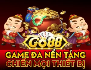 gioi-thieu-ung-dung-game-bai-doi-thuong-go88-min_11zon