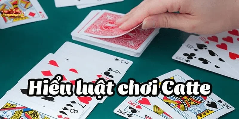 luat-choi-game-bai-catte-go88-min_11zon