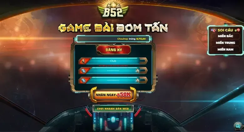 game-bai-go88-1-min_11zon