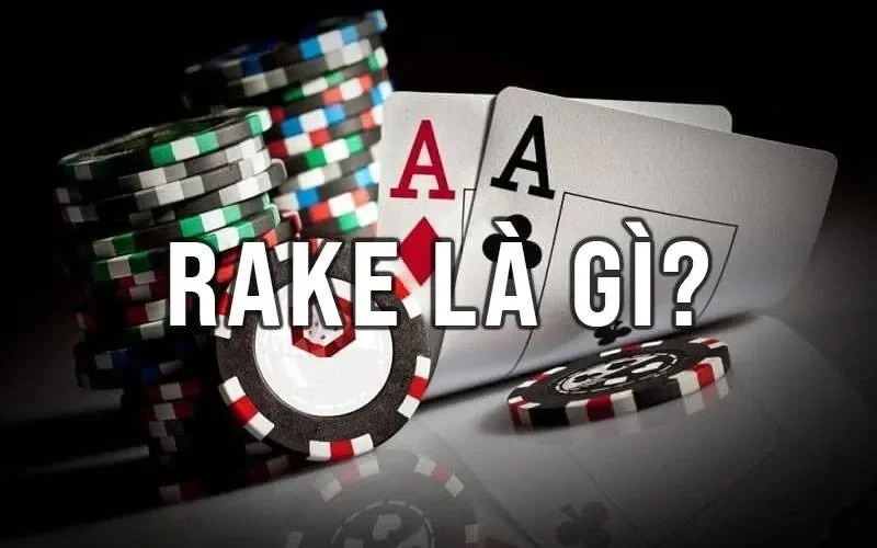 rake-trong-game-bai-poker-go88-la-gi-min_11zon